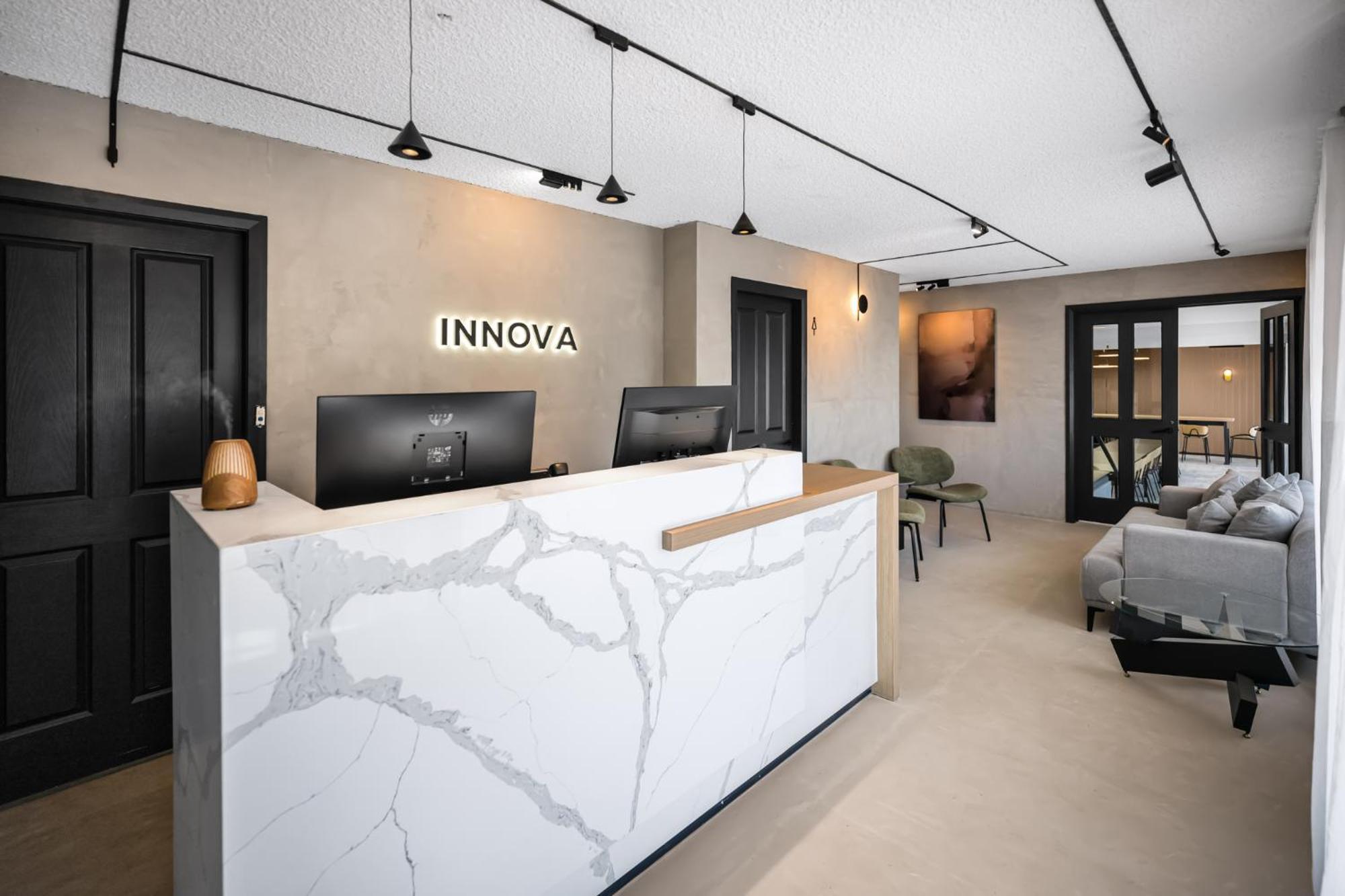 Innova Motel Warrnambool Zewnętrze zdjęcie