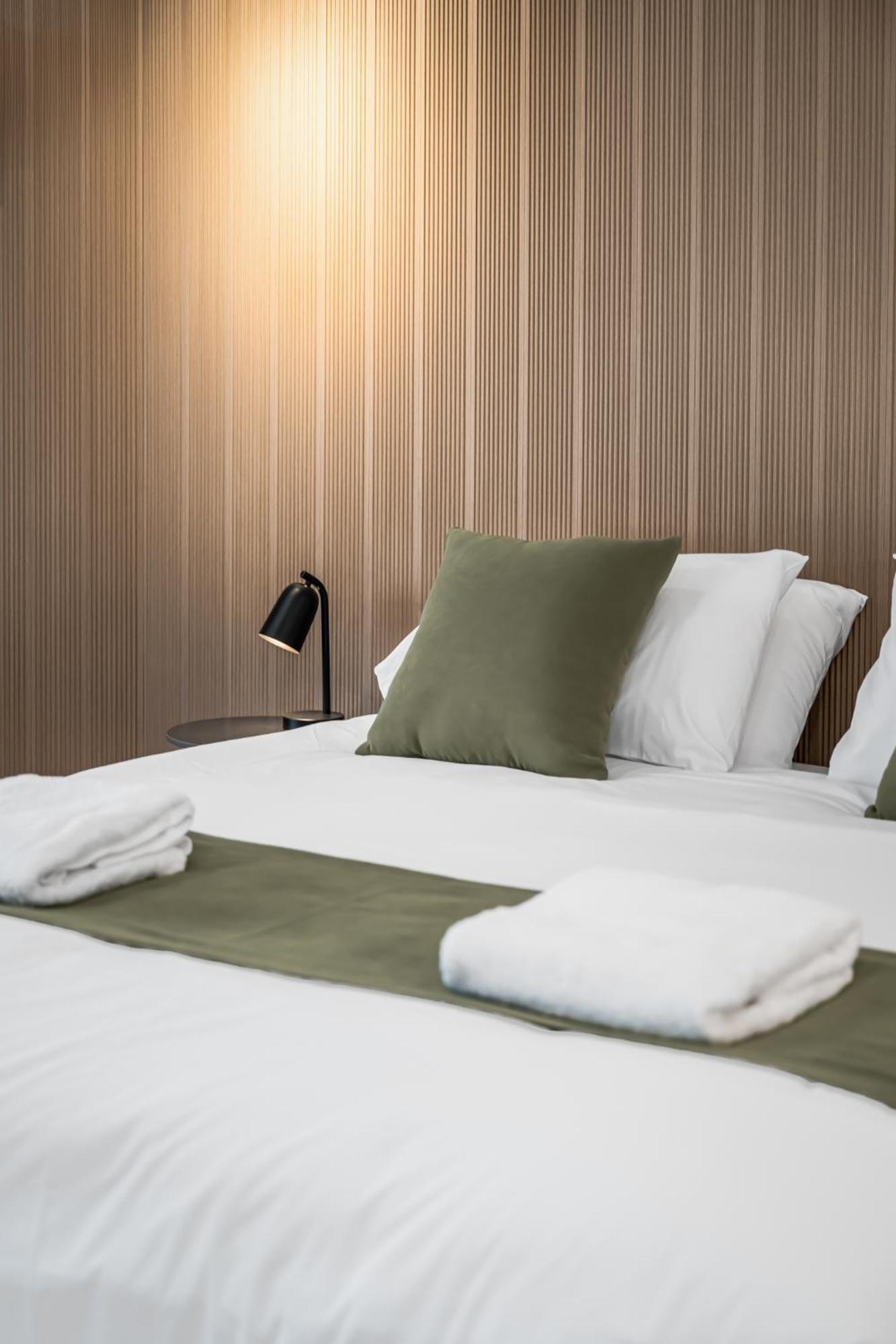 Innova Motel Warrnambool Zewnętrze zdjęcie