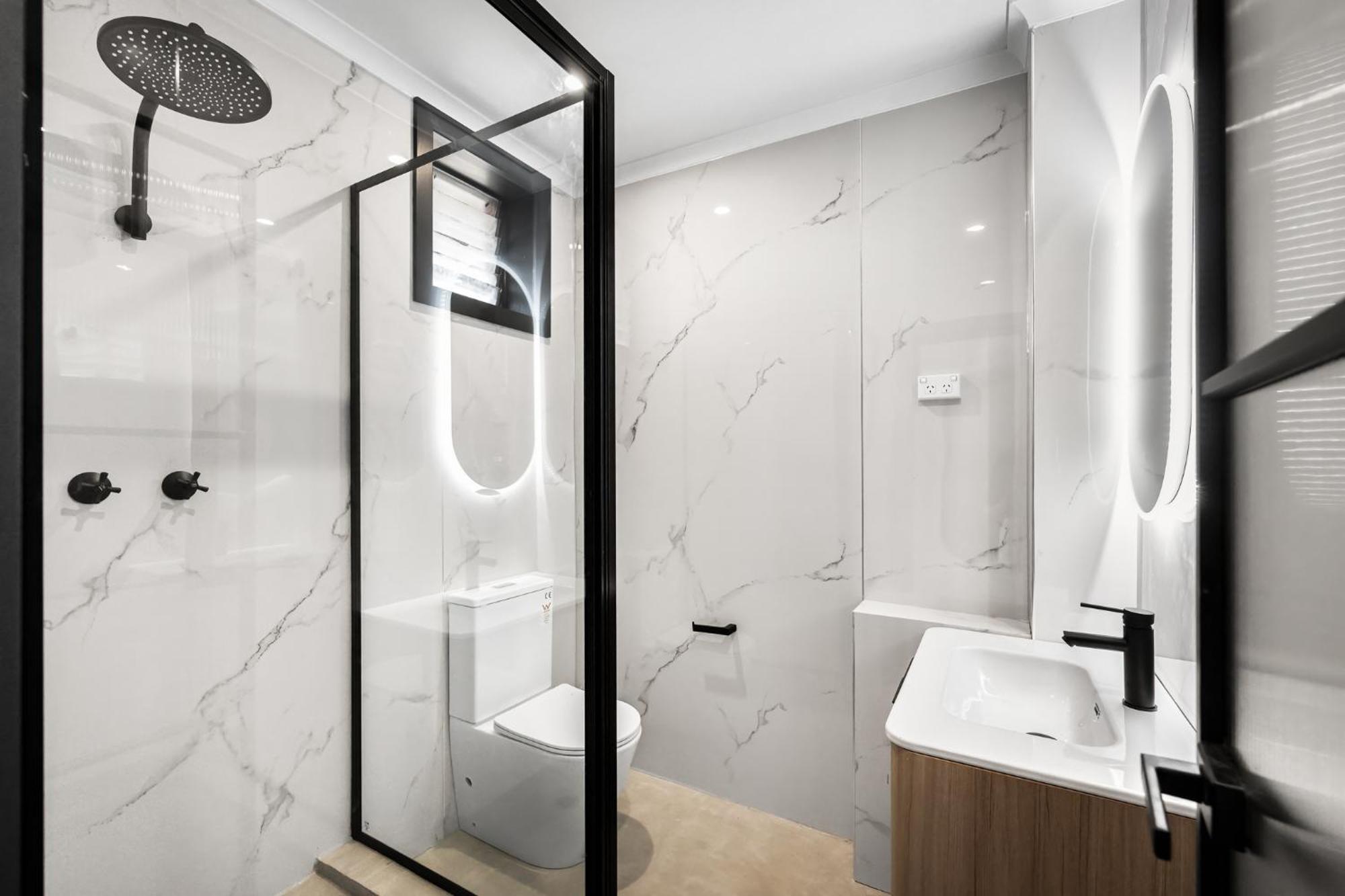 Innova Motel Warrnambool Zewnętrze zdjęcie